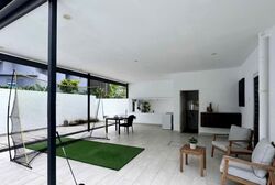 Lorong Lew Lian (D19), Terrace #596582661